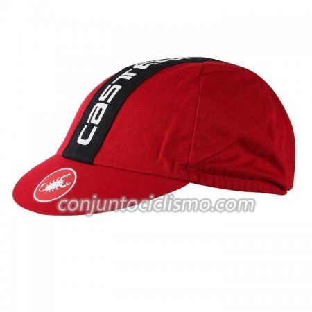 Gorra SKU024